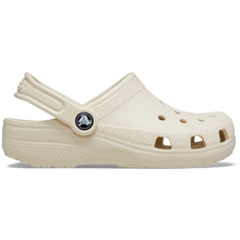 Load image into Gallery viewer, Classic Clog Kids Bone