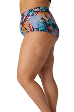 Load image into Gallery viewer, Mauritus High Waisted Pant