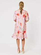 Load image into Gallery viewer, Brighton Poppy Dress