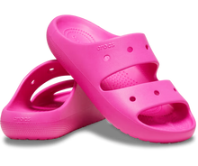 Load image into Gallery viewer, Classic Sandal v2 Juice