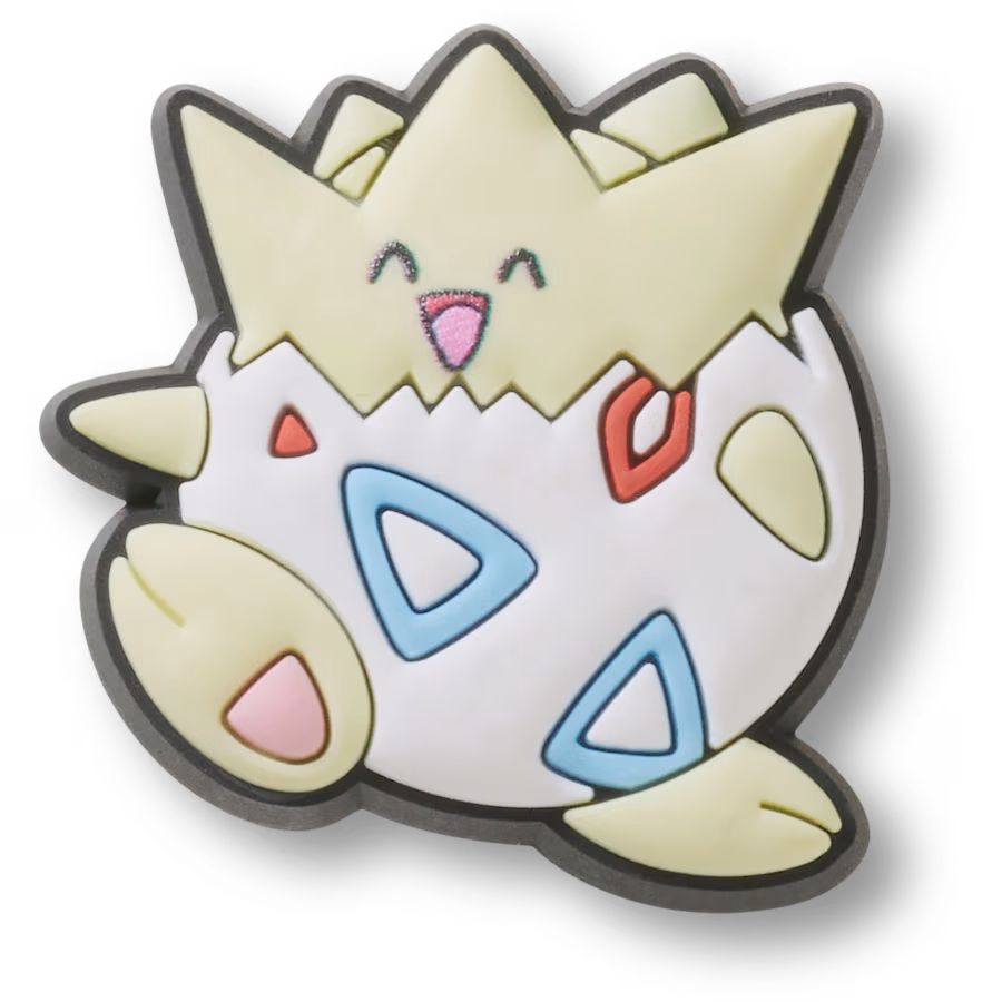 Pokemon Togepi