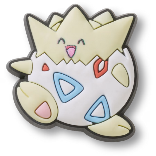 Pokemon Togepi