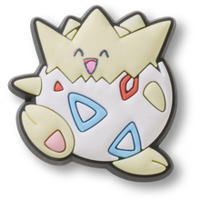 Load image into Gallery viewer, Pokemon Togepi