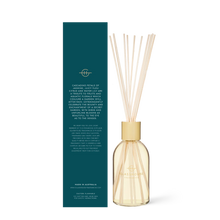 Load image into Gallery viewer, Velvet Rhapsody - 250mL Fragrance Diffuser