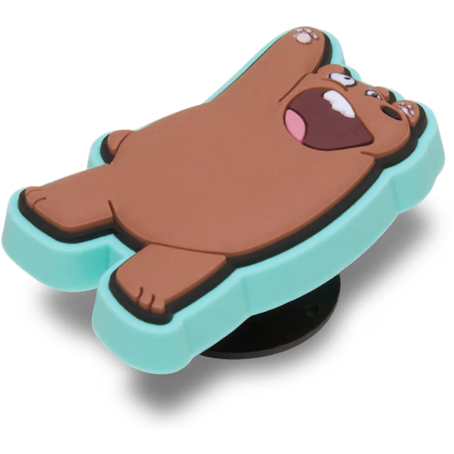 We Bare Bears 3