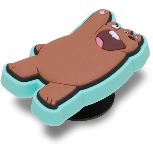 We Bare Bears 3