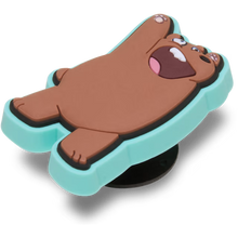 Load image into Gallery viewer, We Bare Bears 3