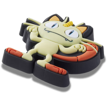 Load image into Gallery viewer, Pokemon Meowth