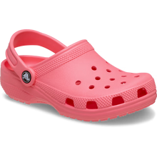 Load image into Gallery viewer, Classic Clog Kids Guava