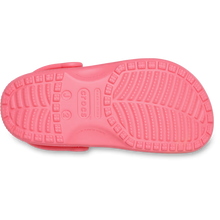 Load image into Gallery viewer, Classic Clog Kids Guava