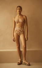 Load image into Gallery viewer, BUTA High Waist Brief