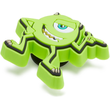 Load image into Gallery viewer, Monster Inc Mike