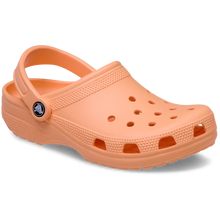 Load image into Gallery viewer, Classic Clog Kids Sunstone
