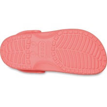 Load image into Gallery viewer, Classic Clog Guava