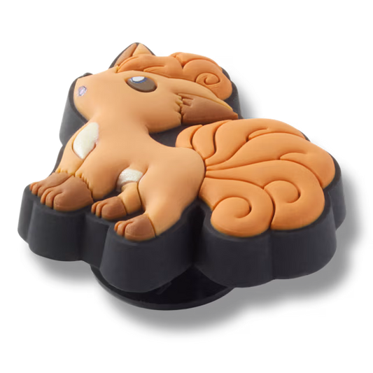Pokemon Vulpix