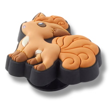 Load image into Gallery viewer, Pokemon Vulpix