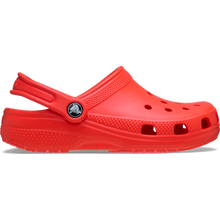Load image into Gallery viewer, Classic Clog Kids Starfish