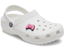Load image into Gallery viewer, Pink Gaming Controller