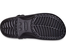 Load image into Gallery viewer, Yukon Vista II Literide Sandal Black
