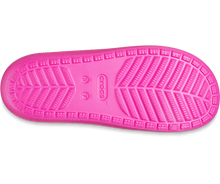 Load image into Gallery viewer, Classic Sandal v2 Juice