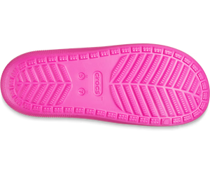 Classic Sandal v2 Juice