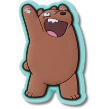 Load image into Gallery viewer, We Bare Bears 3