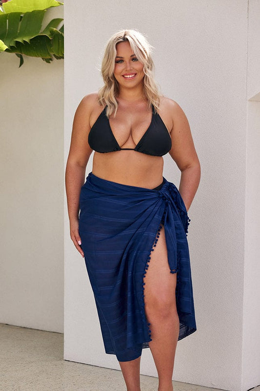 Sarong