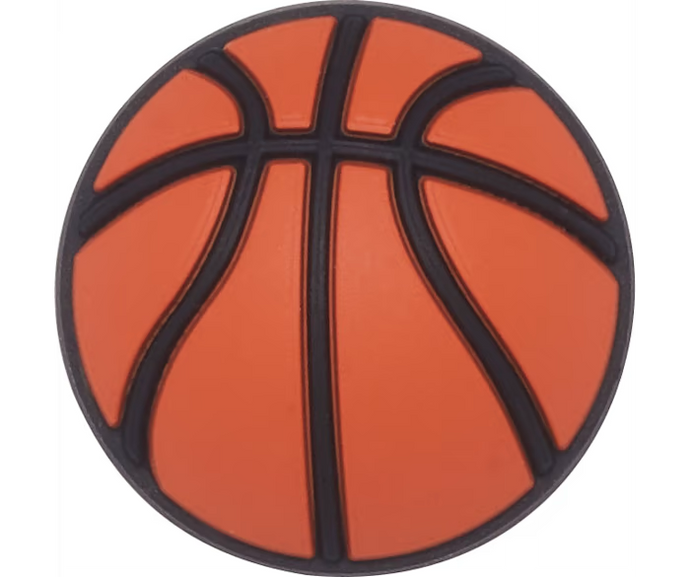 Tiny Basketball