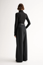 Load image into Gallery viewer, Ayanna Top