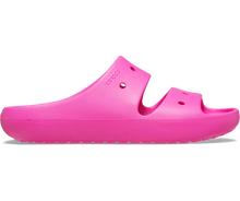Load image into Gallery viewer, Classic Sandal v2 Juice