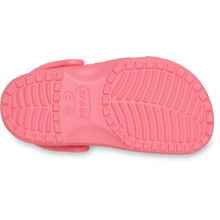 Load image into Gallery viewer, Classic Clog Toddler Guava