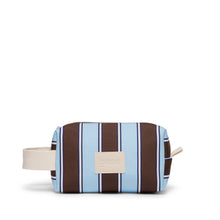 Load image into Gallery viewer, ditty base (coast) - chocolate stripe