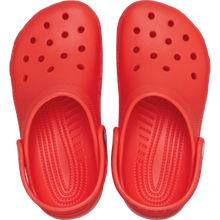 Load image into Gallery viewer, Classic Clog Kids Starfish