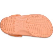 Load image into Gallery viewer, Classic Clog Electric Sunstone