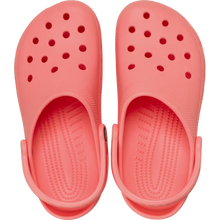 Load image into Gallery viewer, Classic Clog Guava