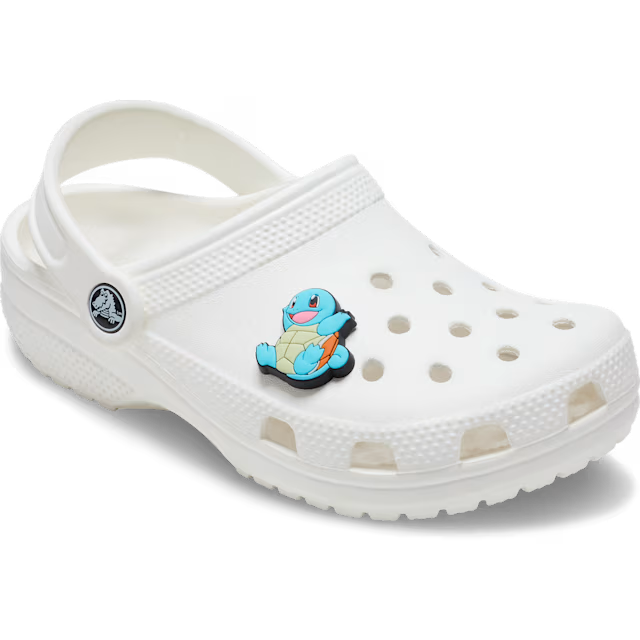 Pokemon Squirtle