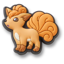 Load image into Gallery viewer, Pokemon Vulpix