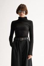 Load image into Gallery viewer, Ayanna Top