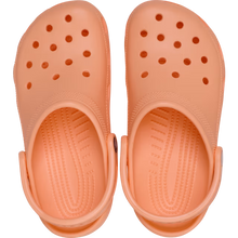 Load image into Gallery viewer, Classic Clog Kids Sunstone