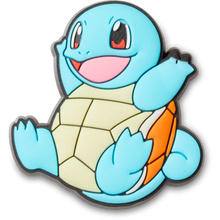 Load image into Gallery viewer, Pokemon Squirtle