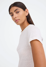 Load image into Gallery viewer, Cult Tee Canvas