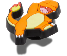 Load image into Gallery viewer, Pokemon Charmander