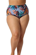 Load image into Gallery viewer, Mauritus High Waisted Pant