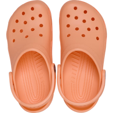 Load image into Gallery viewer, Classic Clog Electric Sunstone