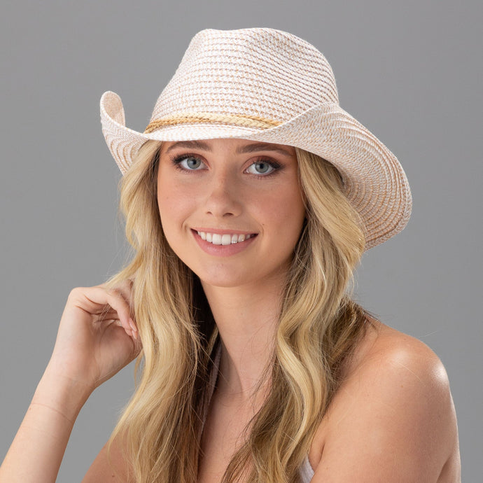 CLAIRE COWBOY WHEAT