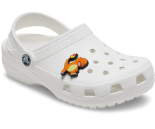 Load image into Gallery viewer, Pokemon Charmander