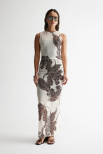 Load image into Gallery viewer, Anara Dress