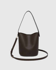 Miranda Bucket Bag
