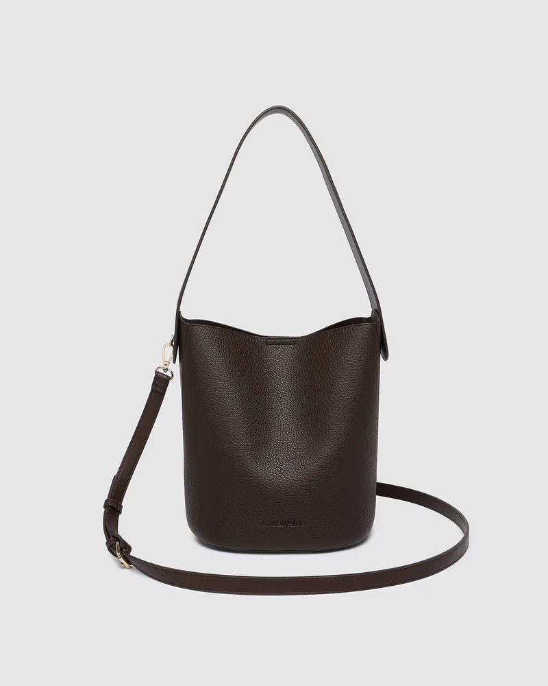 Miranda Bucket Bag