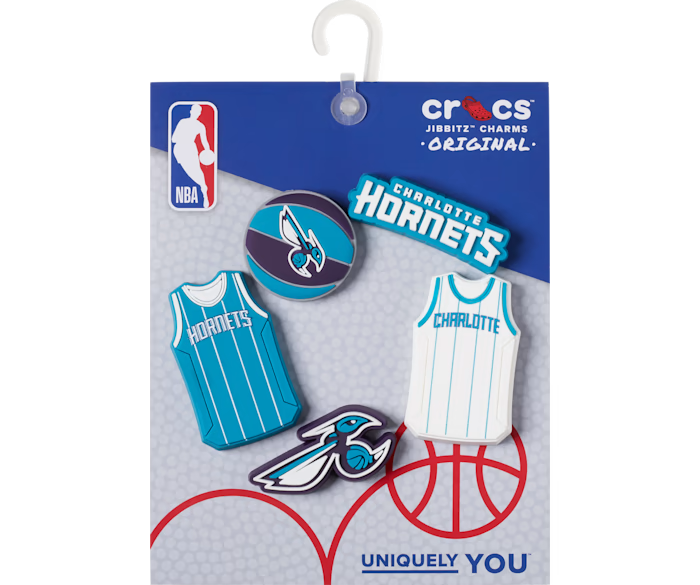 NBA Charlotte Hornets
